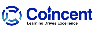 Coincent Logo