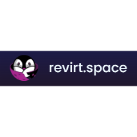 Revirt.space