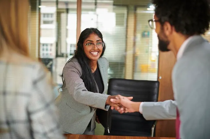 What Is the Coincent 3-Year Program? — My Journey from Student to Working Professional