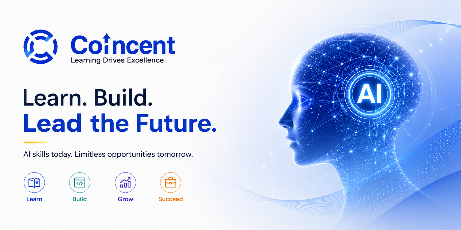 Top Career Opportunities in Artificial Intelligence in 2026