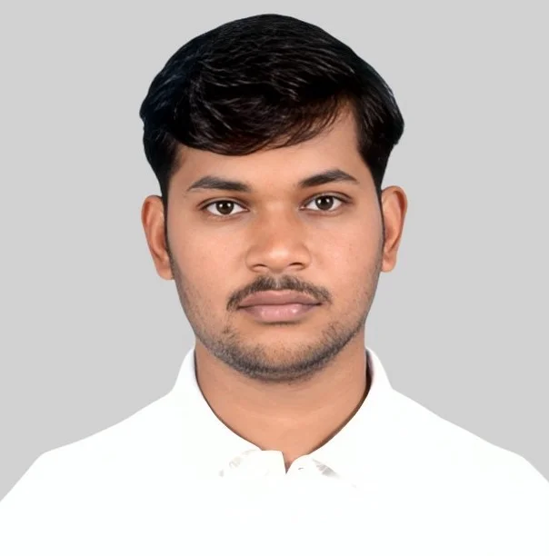 Reethik
