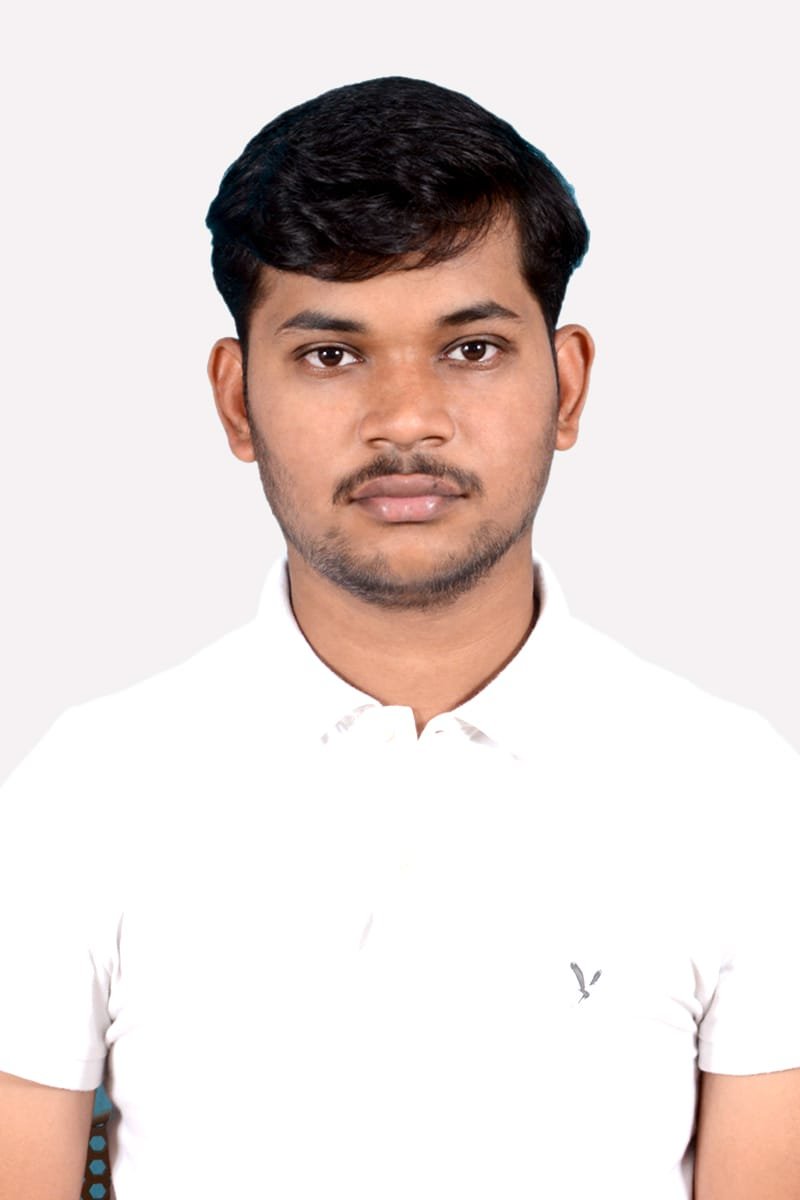 Reethik