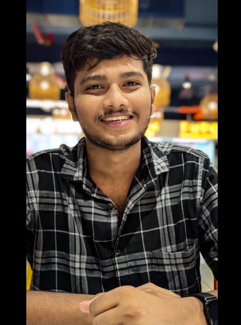 Soubhagya