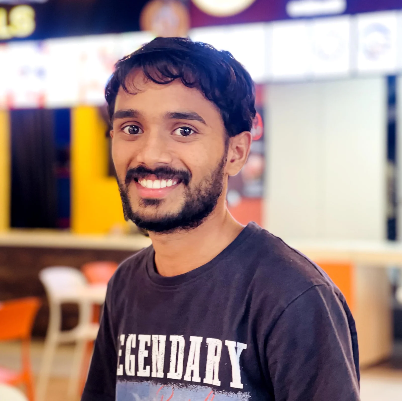 Vasu