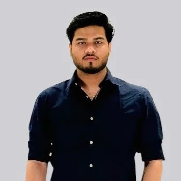 Madhuresh