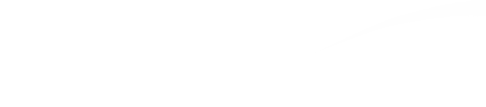 Coincent Coincent